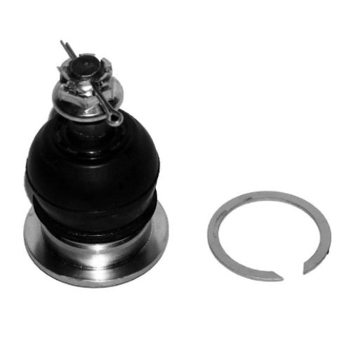 BALL JOINT HILUX D4D GD6 UPPER FRONT BALL JOINT HILUX D4D GD6 UPPER FRONT